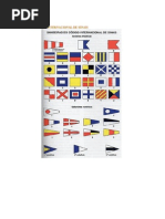 Download CDIGO INTERNACIONAL DE SINAIS by Matheus Kita SN76864229 doc pdf