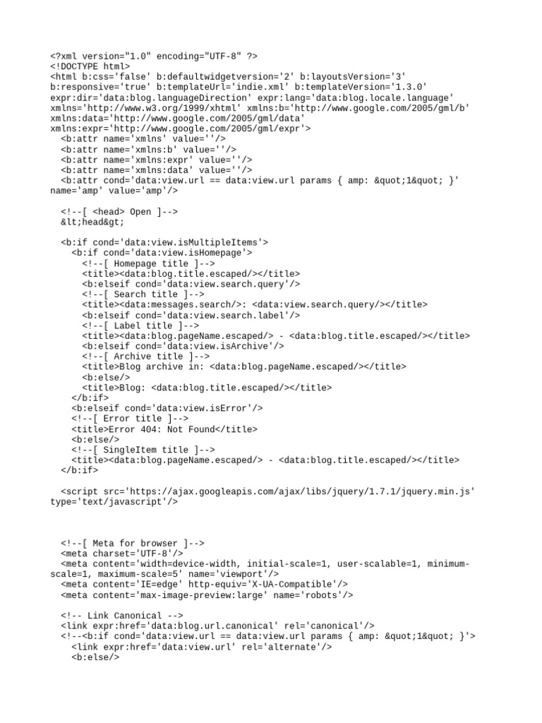 Akupuntur dan Terapi Panggilan | PDF | System Software | Computers