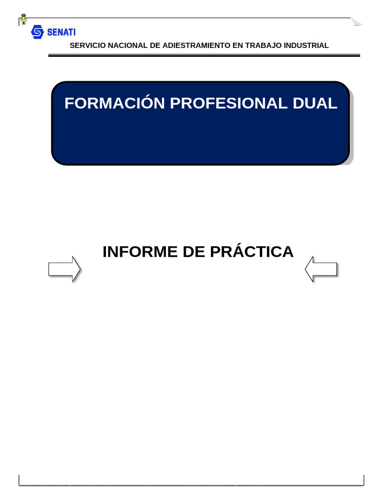 Informe 2 | PDF