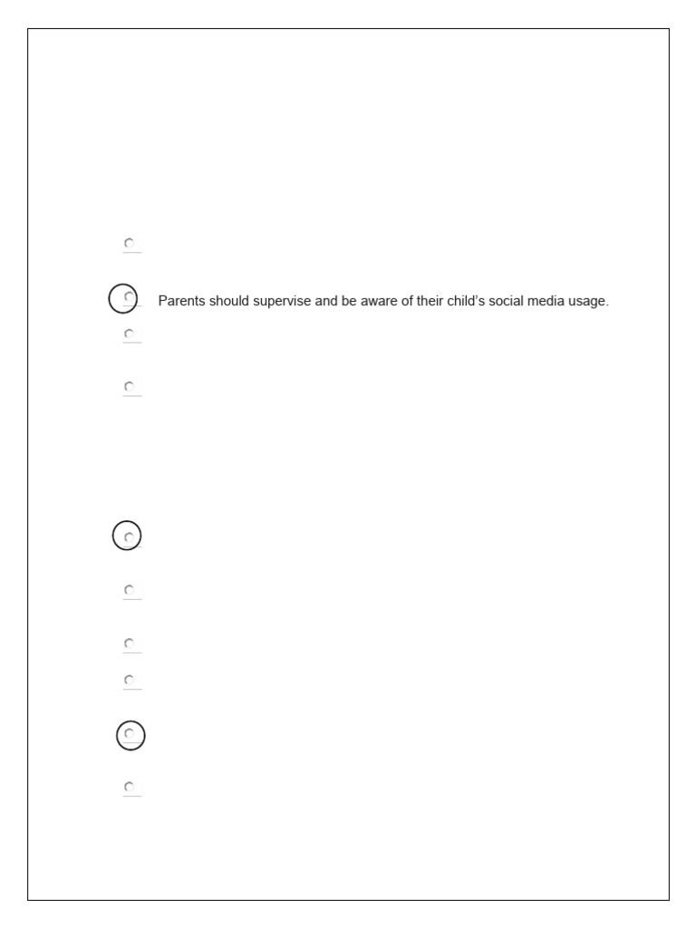 genesis-rojas-dangers-of-social-media-quiz-pdf