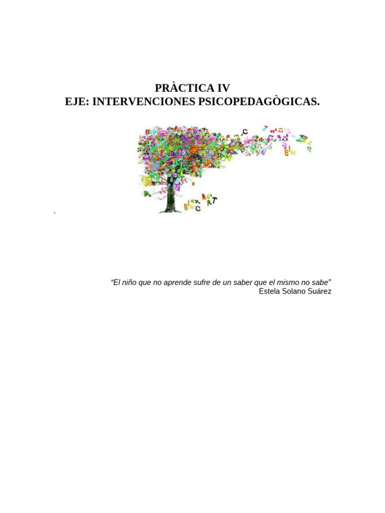 ANALISIS Y RELACION Sesiones-Final | PDF | Conocimiento | Relaciones ...