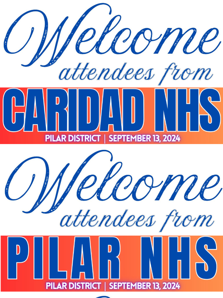 Label For District Meeting 2024 Pdf