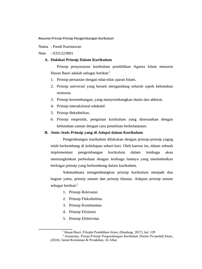 Pandi 09 | PDF