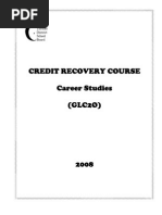 Download GLC2O-low res by Joonha Kim SN76866426 doc pdf