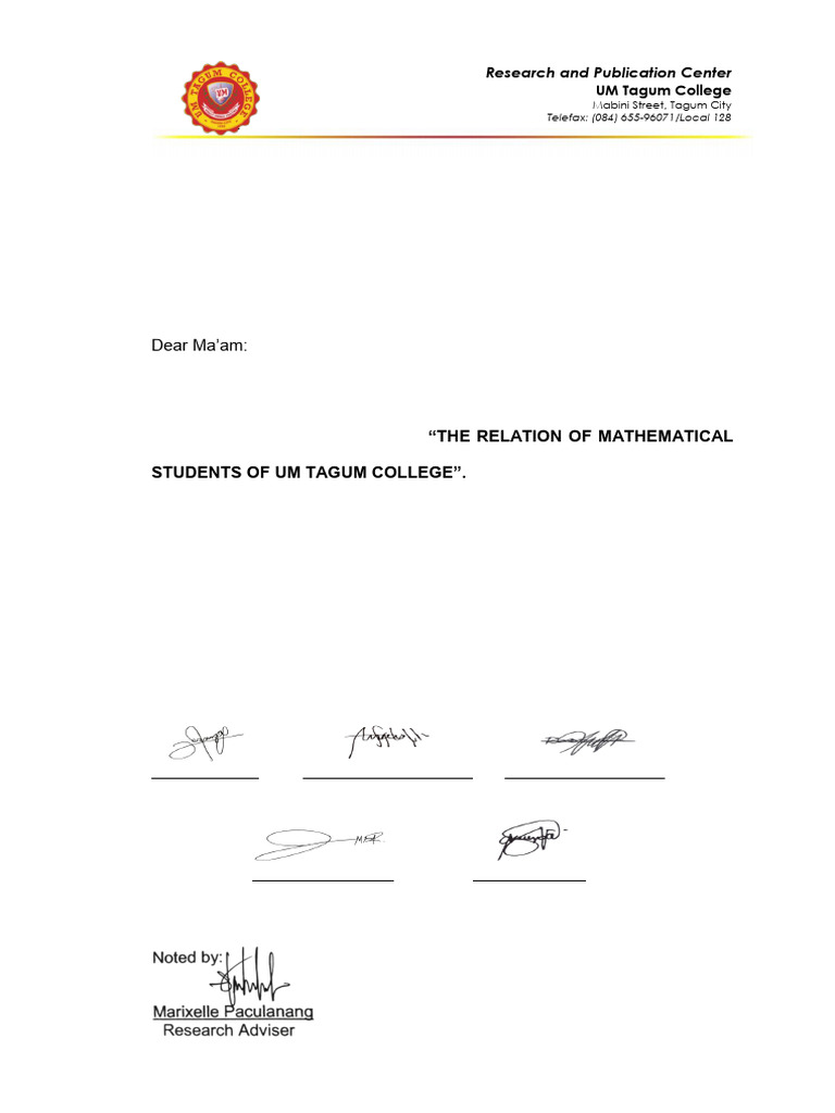 Appendix a pdf