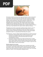 Download problematika hukum perceraian kristen  katolik  by Sitharesmi Dien Mangoendiharjo SN76866784 doc pdf