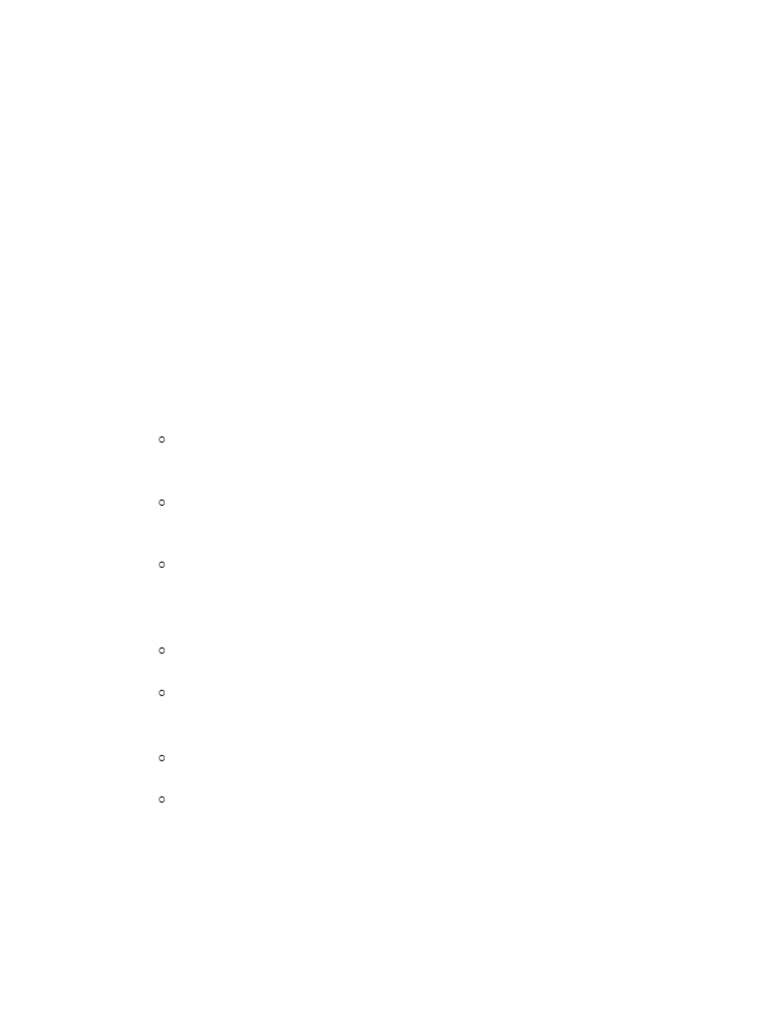 Bccm notes pdf