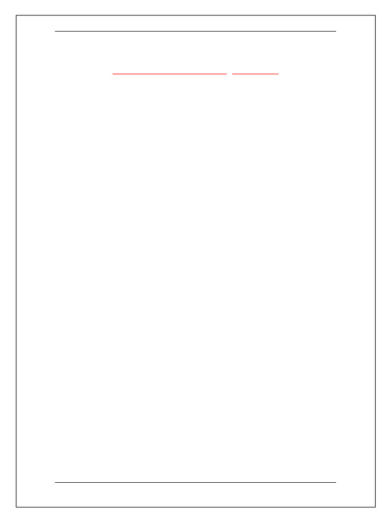 Practica 1 24 ingenierosconsultores sac completo pdf