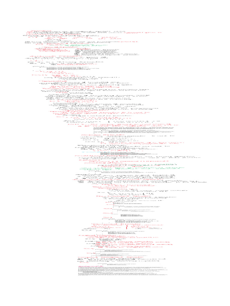 Operators | PDF