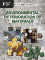 Download 1845640322 Deterioration by montoyazumaeta SN76868156 doc pdf