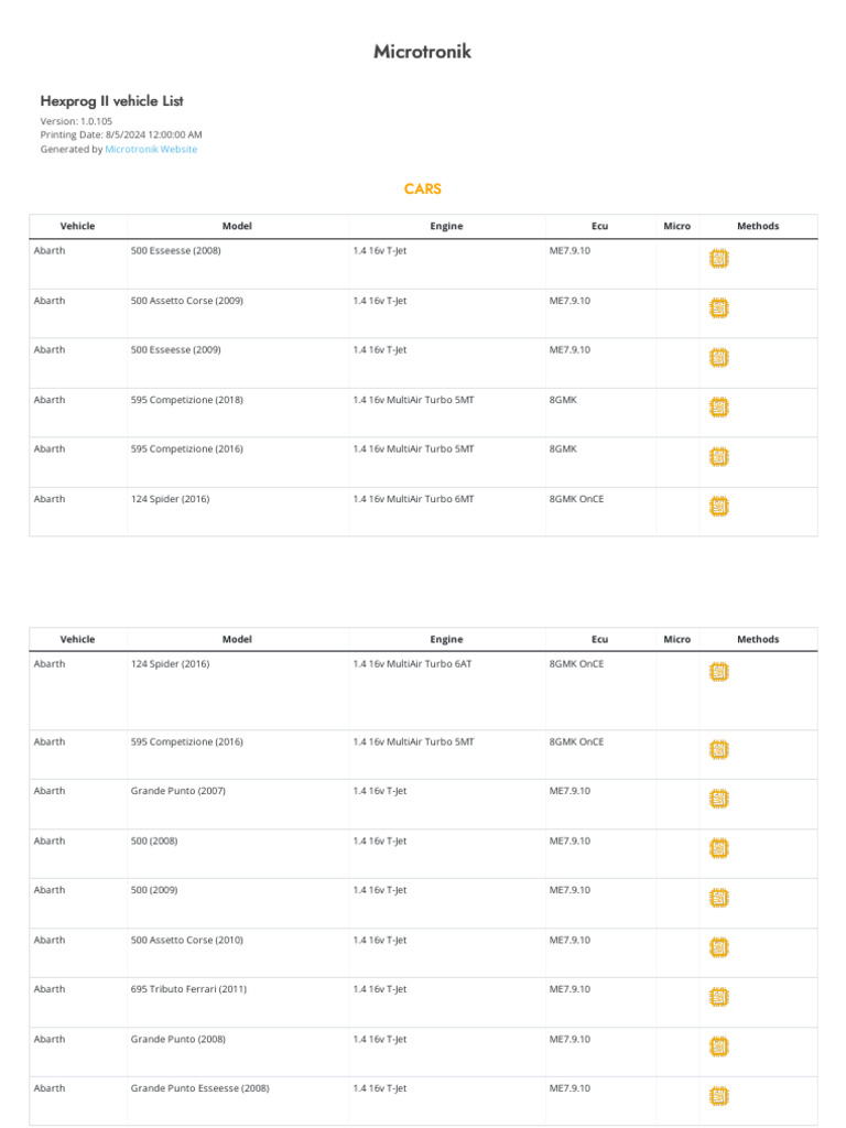 Downloadfile 18 | PDF