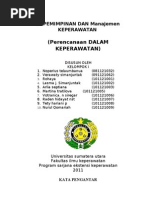 Download Manajemen perencanaan by dias2dark SN76868925 doc pdf