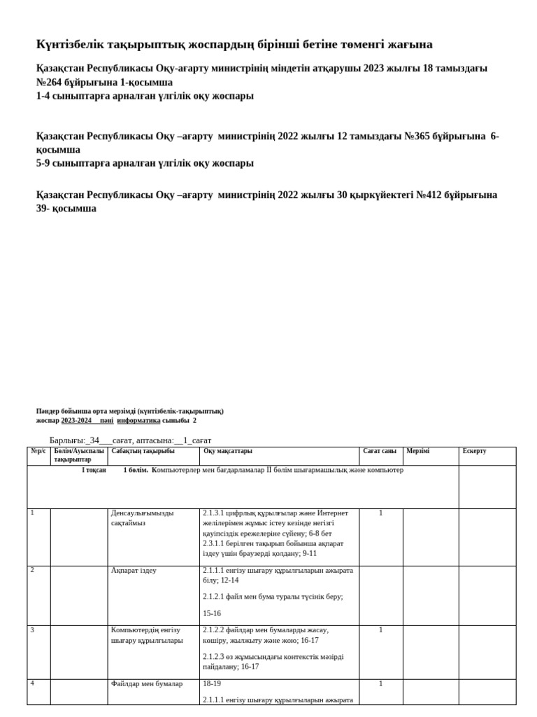 Гурзинск секс порно