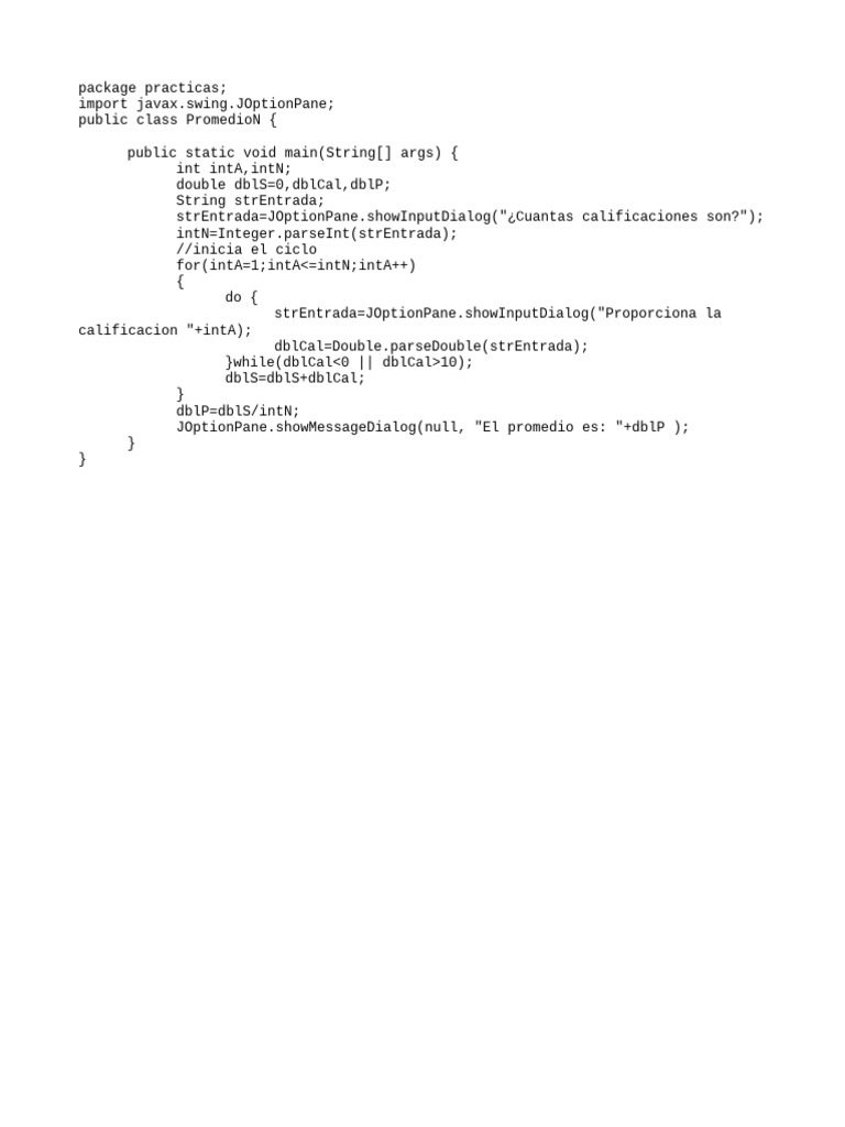 Practica17 7 pdf