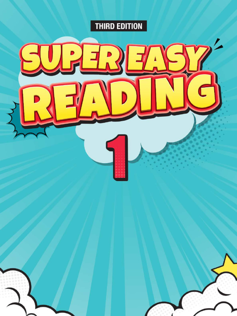 super-easy-reading-1-sb-3rd-pdf