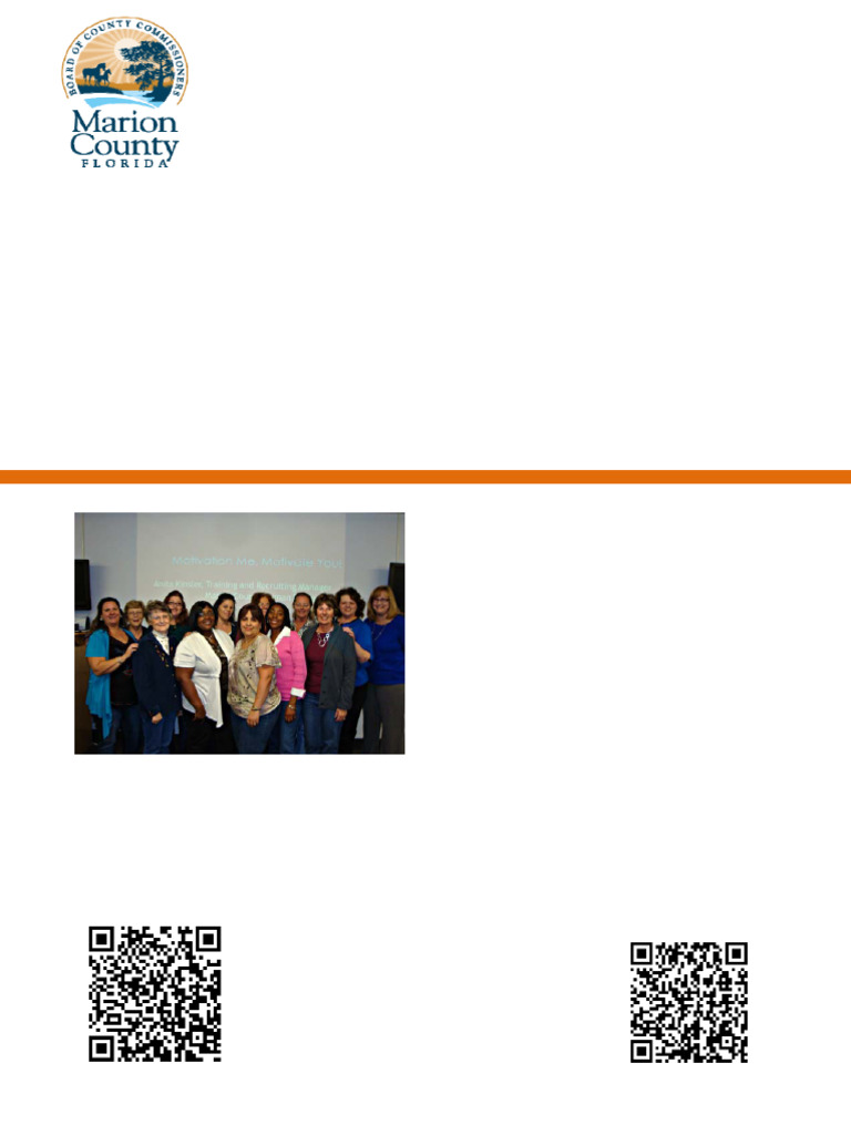B Plan Procurement Fy 1213 | PDF