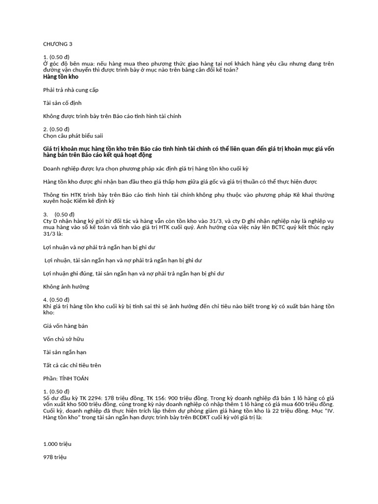 Hyperlink | PDF