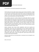 Surat Mohon Kata Aluan