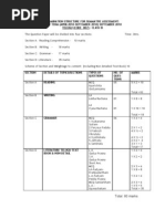 Download Telugu by Haindhavi Chaitanya SN76870390 doc pdf