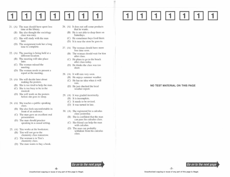 Pag 6-7 | PDF