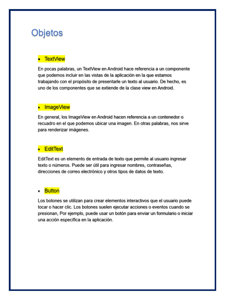 Practica01 Sonic | PDF