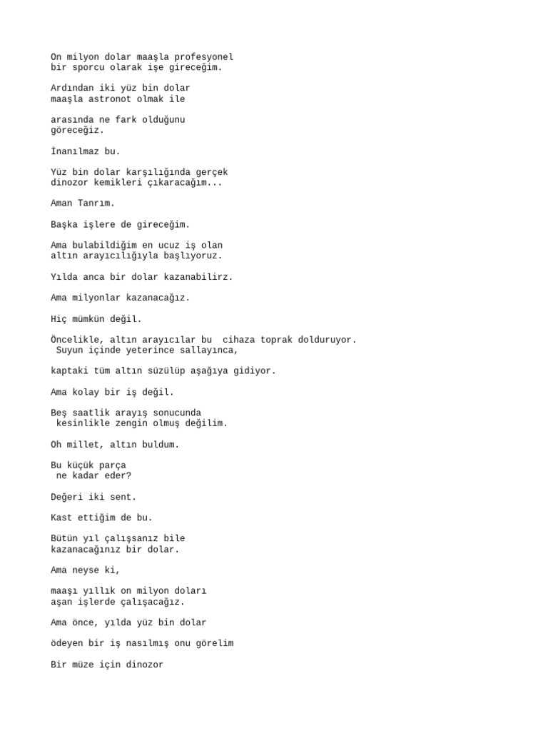 turkish-1-vs-10-000-000-job-downsub-com-pdf