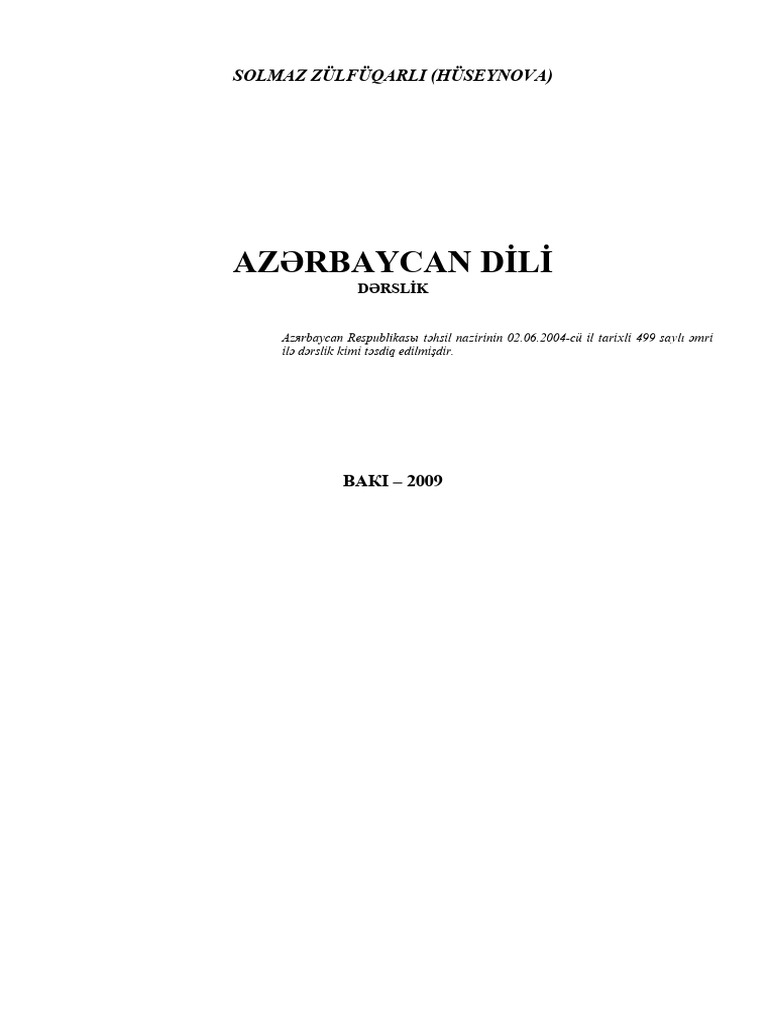 Qattiq anal jinsiy aloqa bolinishi