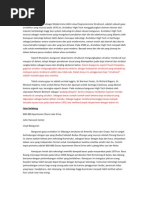 Download Sifat- Sifat Arsitektur High Tech by Joanne Tauresia SN76871987 doc pdf