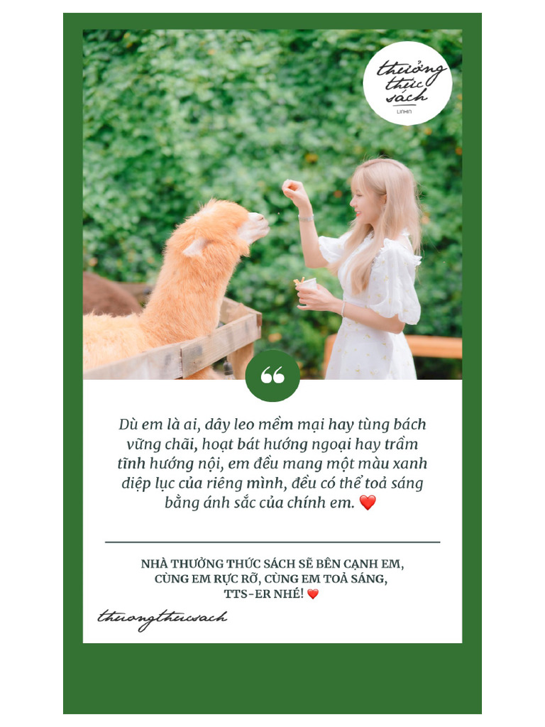 Tập san 9+ - 3 | PDF