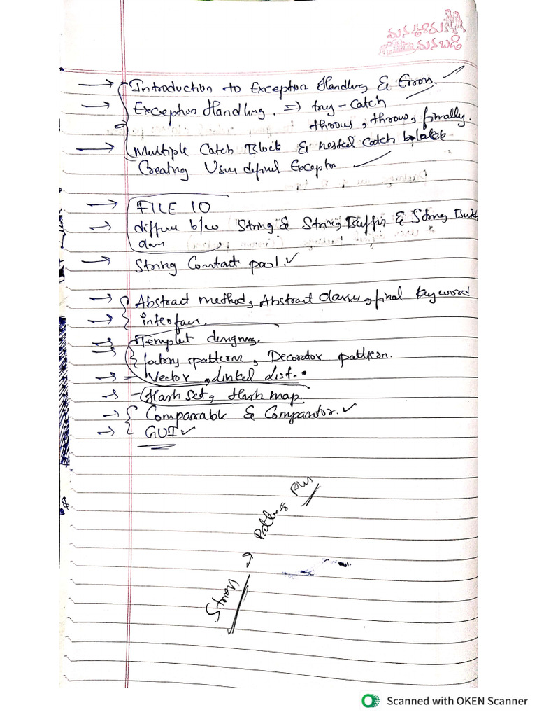 Ctod 240522 134900 | PDF