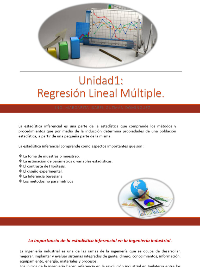 estad-stica-inferencial-ii-unidad-1-pdf