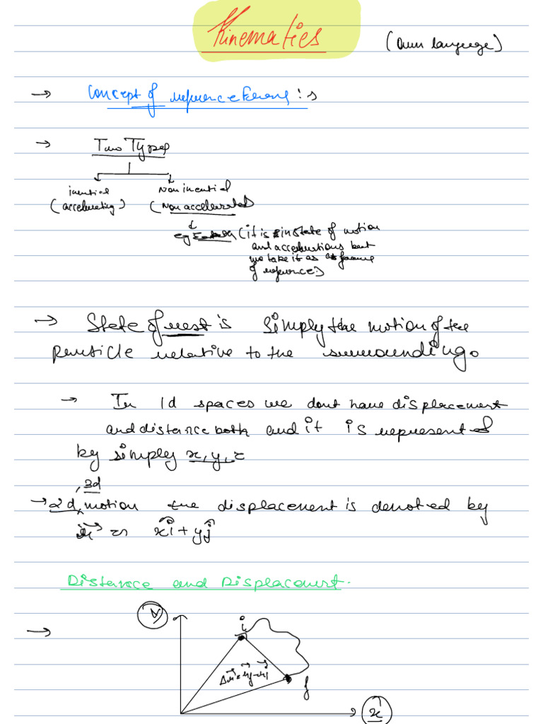 Note 10 Sep 2024 Pdf