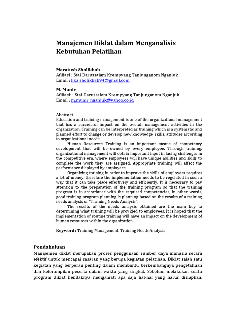 6 +likah | PDF