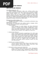 Download Tutorial Adobe Indesign by fahrirahman SN76872567 doc pdf