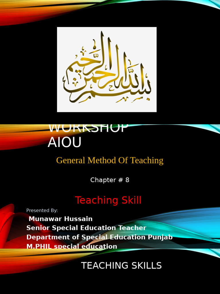 Unit 8 Code 8601 | PDF