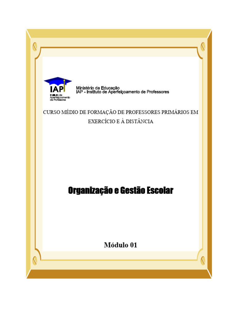 organiza-ao-e-gestao-escolar-1-pdf
