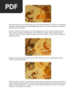 Download Stencil by Sil Rock SN76873229 doc pdf