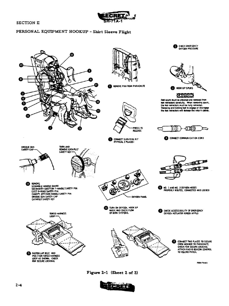 0003756-Lockheed sr71 02 | PDF