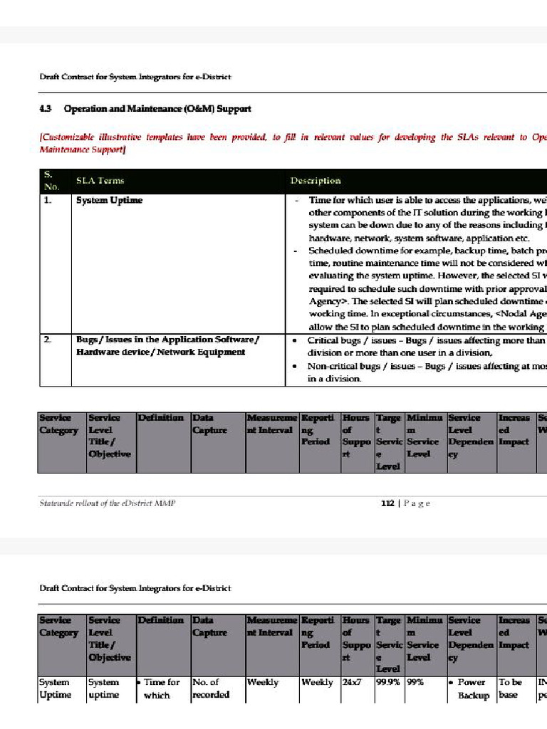 Document 94 | PDF
