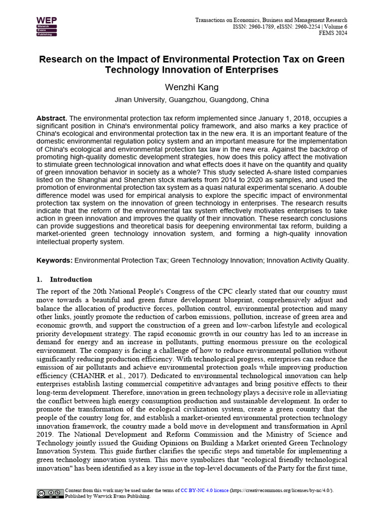 Fems2024 1 20 pdf