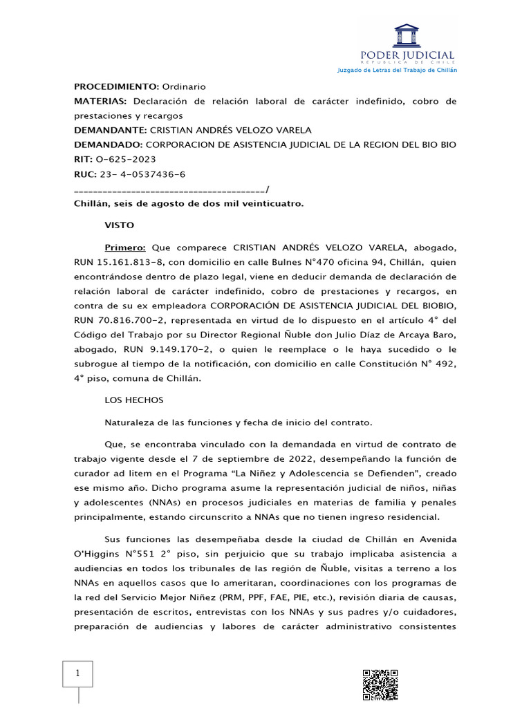 sentencia-pdf