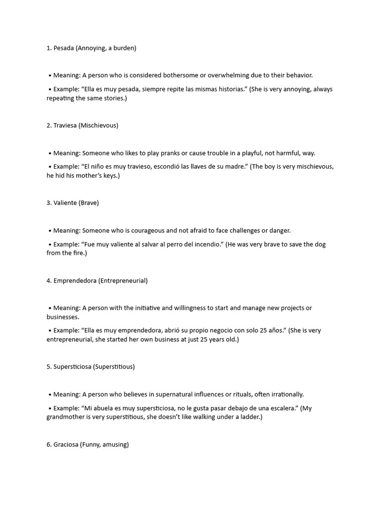 Translate pdf
