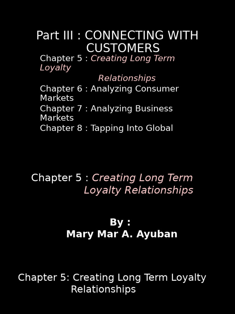 Part III - CHAPTER 5.final | PDF