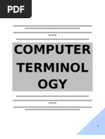 PDF Document