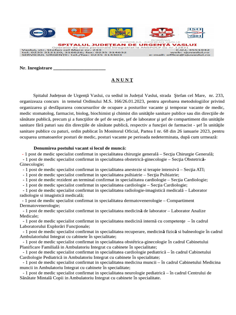 37 D 5 Afec | PDF