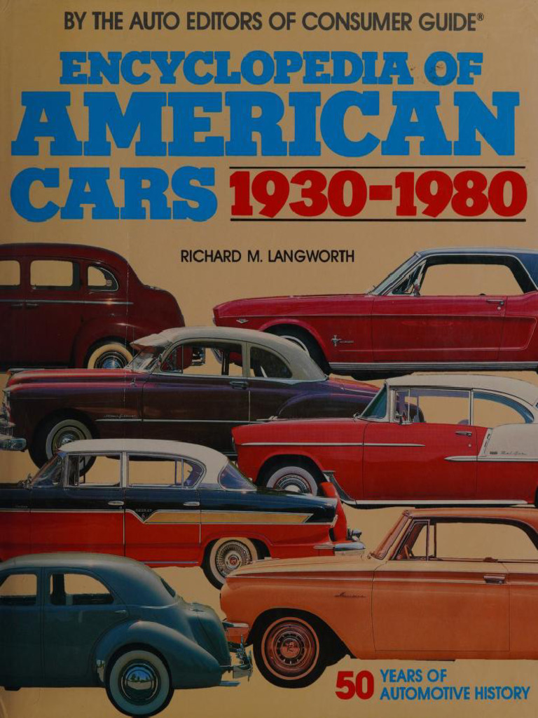 Bring Me The Horizon -AMOパーカー　L Holmes Bargain Hunter 20220611 - Flipbook by AloNovus Corp