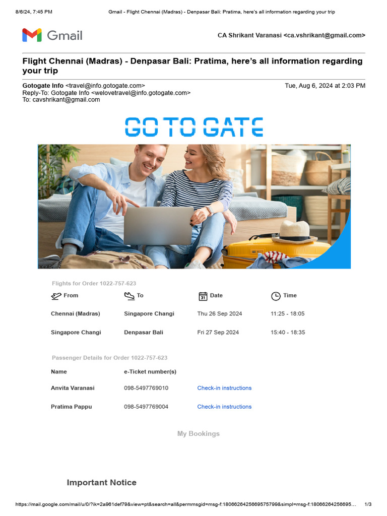 Chennai visual data 2