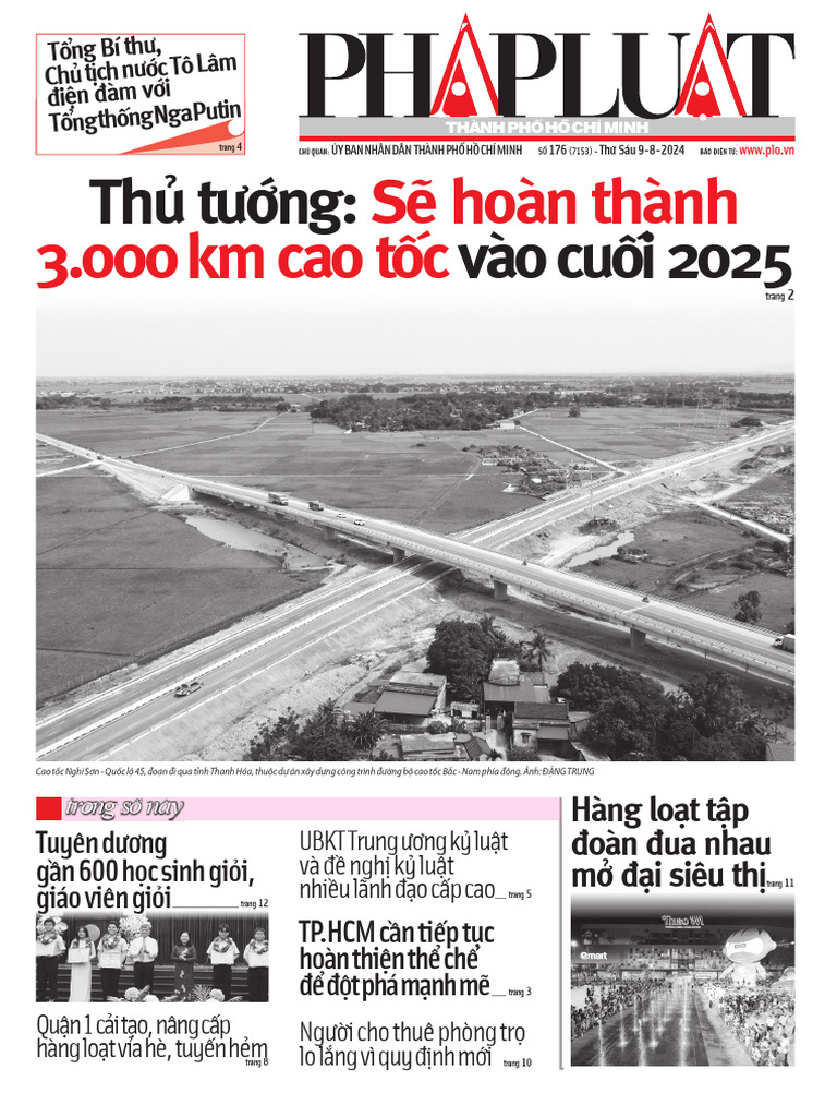 th-t-ng-v-o-cu-i-2025-s-ho-n-th-nh-3-000-km-cao-t-c-pdf