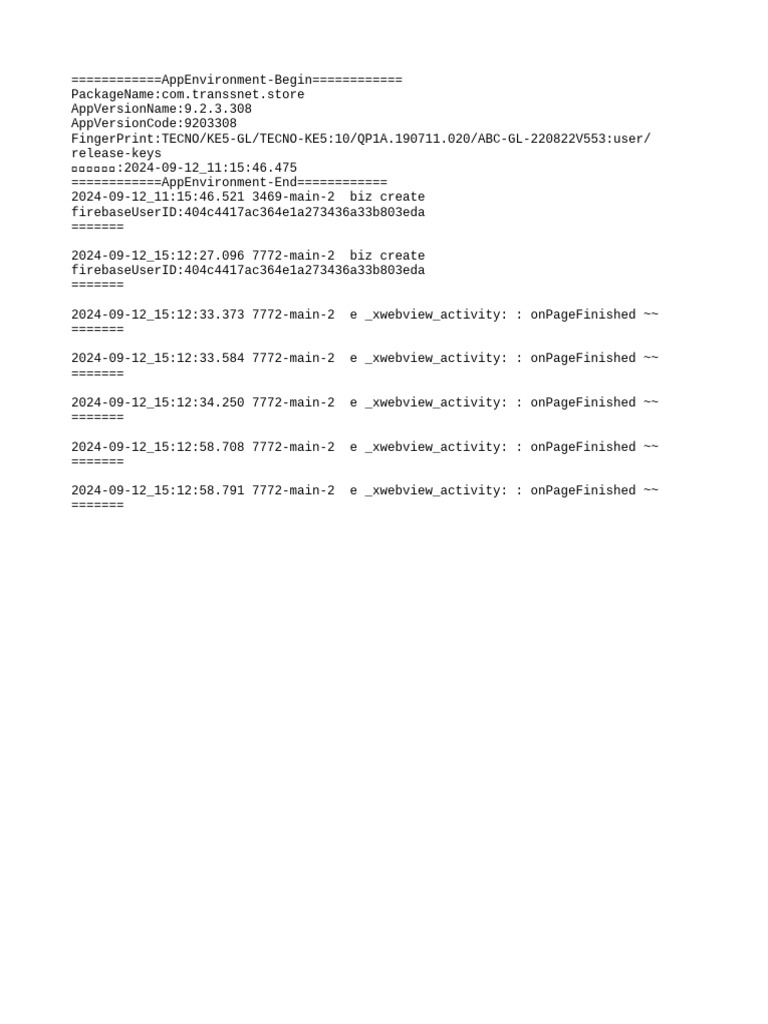 2024-09-12-biz-xwebview-pdf