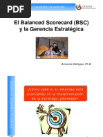 Download Balanced Scorecard  Sofware by Sakita SN7687532 doc pdf